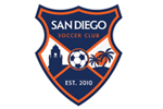 SDSC Soccer