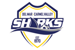 Del Mar Sharks