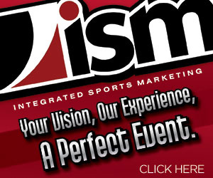 ISM Sports