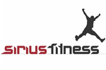 Sirius Fitness