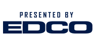 EDCO Disposal