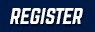 Register