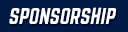 Sponsorship