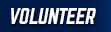 Volunteer