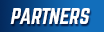Partners