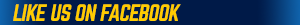 Find us on Facebook