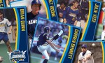 Come get autographs from San Diego Sports Legends!