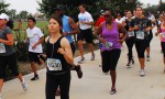 Scenic Course at NTC Park at Liberty Station