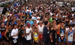 5k Fun Run/Walk and Kids 1-Mile Fun Run